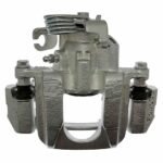 Raybestos KIT-210516-656 Brake Disc and Caliper Kit,, Element3 Series - Image 2