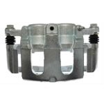 Raybestos KIT-210516-656 Brake Disc and Caliper Kit,, Element3 Series - Image 5