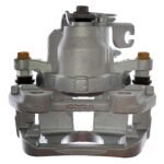 Raybestos KIT-210516-657 Brake Disc and Caliper Kit,, Element3 Series - Image 2