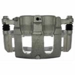 Raybestos KIT-210516-657 Brake Disc and Caliper Kit,, Element3 Series - Image 4