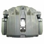 Raybestos KIT-210516-685 Brake Disc and Caliper Kit,, Element3 Series - Image 3