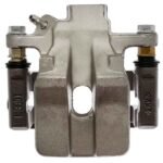 Raybestos KIT-210516-745 Brake Disc and Caliper Kit, FWD, R-Line Series - Image 4