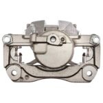 Raybestos KIT-210516-745 Brake Disc and Caliper Kit, FWD, R-Line Series - Image 7