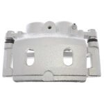 Raybestos KIT-210516-759 Brake Disc and Caliper Kit,, R-Line Series - Image 5