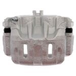 Raybestos KIT-210516-770 Front and Rear Brake Disc and Caliper Kit, FWD, R-Line Series - Image 6