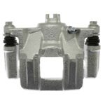 Raybestos KIT-210516-771 Brake Disc and Caliper Kit, FWD, R-Line Series - Image 5