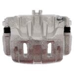 Raybestos KIT-210516-771 Brake Disc and Caliper Kit, FWD, R-Line Series - Image 7