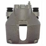 Raybestos KIT-210516-785 Front and Rear Brake Disc and Caliper Kit, RWD, R-Line Series - Image 5