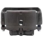 Raybestos KIT-210516-789 Brake Disc and Caliper Kit,, R-Line Series - Image 4