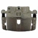 Raybestos KIT-210516-800 Brake Disc and Caliper Kit,, R-Line Series - Image 6