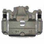 Raybestos KIT-210516-829 Brake Disc and Caliper Kit, FWD, R-Line Series - Image 5