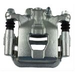 Raybestos KIT-210516-829 Brake Disc and Caliper Kit, FWD, R-Line Series - Image 7