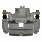 Raybestos KIT-210516-830 Brake Disc and Caliper Kit, FWD, R-Line Series - Image 4