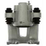 Raybestos KIT-210516-835 Brake Disc and Caliper Kit,, R-Line Series - Image 4