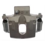 Raybestos KIT-210516-836 Brake Disc and Caliper Kit,, R-Line Series - Image 4