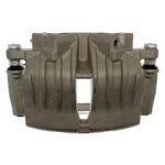 Raybestos KIT-210516-836 Brake Disc and Caliper Kit,, R-Line Series - Image 6