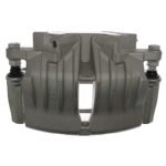 Raybestos KIT-210516-836 Brake Disc and Caliper Kit,, R-Line Series - Image 7