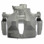 Raybestos KIT-210516-840 Brake Disc and Caliper Kit, FWD, R-Line Series - Image 6