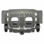 Raybestos KIT-210516-868 Front and Rear Brake Disc and Caliper Kit, RWD, Element3 Series - Image 7