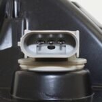 Replacement 5-Piece Kit, Grille Chrome, Sport Utility, Includes (1) Bumper Cover, (1) Grille, (2) Headlight, and (1) Hood - Image 10