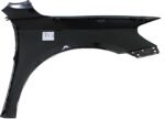 Replacement 4-Piece Kit Factory Style Hood, Steel, Primed, Includes (1) Bumper Cover, (2) Fender, and (1) Hood - Image 13