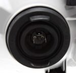 Replacement 6-Piece Kit Factory Style Hood, Steel, Primed, Includes (1) Bumper Cover, (2) Fender, (2) Headlight, and (1) Hood - Image 4