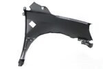 Replacement 4-Piece Kit Factory Style Hood, Steel, Primed, Includes (1) Bumper Cover, (2) Fender, and (1) Hood - Image 12