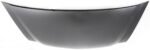 Replacement 2-Piece Kit Factory Style Hood, Steel, Primed, Includes (1) Hood and (1) Hood Molding - Image 6