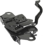 Replacement 4-Piece Kit Factory Style Hood, Steel, Primed, Includes (1) Hood, (2) Hood Hinge, and (1) Hood Latch - Image 13