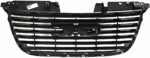 Replacement 5-Piece Kit, Front, Passenger Side Fender, Sport Utility, Includes (1) Bumper Cover, (1) Fender, (1) Grille, (1) Headlight, and (1) Hood - Image 6