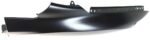 Replacement 4-Piece Kit Factory Style Hood, Steel, Primed, Includes (1) Bumper Cover, (2) Fender, and (1) Hood - Image 10