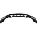 Replacement 3-Piece Kit Front, Lower Primed Bumper Cover, Includes (1) Bumper Cover and (2) Fog Light - Image 7