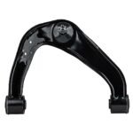 JC Whitney 10-Piece Kit Front, Driver and Passenger Side Axle Assembly with Brake Discs, Brake Pad Set, and Control Arms, 4WD, 4.0L Engine - Image 12