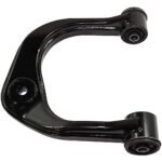 JC Whitney 8-Piece Kit Front Axle Assembly with Brake Discs, Brake Pad Set, and Control Arms, Four Wheel Drive - Image 5