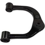 JC Whitney 8-Piece Kit Front Axle Assembly with Brake Discs, Brake Pad Set, and Control Arms, Four Wheel Drive - Image 6