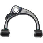 JC Whitney 14-Piece Kit Front Axle Assembly, Four Wheel Drive, Includes Brake Discs, Brake Pad Sets, and Control Arms - Image 6