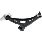 JC Whitney 12-Piece Kit Front Axle Assembly, Diesel, For Models with 288mm Front Disc, 272mm Rear Disc, Includes (2) Axle Assembly, (4) Brake Disc, (2) Brake Pad Set, and (2) Control Arm - Image 7