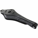 JC Whitney 14-Piece Kit Front Axle Assembly, Automatic Dual Transmission, For Models with 288mm Front Disc, 272mm Rear Disc, Includes (2) Axle Assembly, (4) Brake Disc, (2) Brake Pad Set, and (4) Control Arm - Image 10