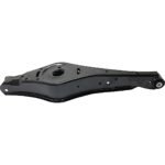 JC Whitney 14-Piece Kit Front Axle Assembly, Automatic Dual Transmission, For Models with 288mm Front Disc, 272mm Rear Disc, Includes (2) Axle Assembly, (4) Brake Disc, (2) Brake Pad Set, and (4) Control Arm - Image 8