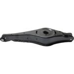 JC Whitney 14-Piece Kit Front Axle Assembly, Automatic Dual Transmission, For Models with 288mm Front Disc, 272mm Rear Disc, Includes (2) Axle Assembly, (4) Brake Disc, (2) Brake Pad Set, and (4) Control Arm - Image 9