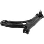 JC Whitney 14-Piece Kit Front Axle Assembly, Diesel, Sedan, For Models With 288mm Front Disc/272mm Rear Disc, Includes (2) Axle Assembly, (4) Brake Disc, (2) Brake Pad Set, and (4) Control Arm - Image 6