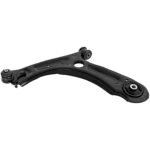 JC Whitney 14-Piece Kit Front Axle Assembly, Diesel, Sedan, For Models With 288mm Front Disc/272mm Rear Disc, Includes (2) Axle Assembly, (4) Brake Disc, (2) Brake Pad Set, and (4) Control Arm - Image 7