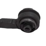 JC Whitney 8-Piece Kit Front Axle Assembly, Four Wheel Drive, Four Wheel Drive, For Models With Standard Suspension, Includes Brake Discs, Brake Pad Sets, and Control Arms - Image 9