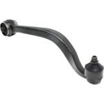 JC Whitney 10-Piece Kit Front Axle Assembly with Brake Discs, Brake Pad Sets, and Control Arms, Automatic Transmission - Image 6