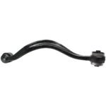 JC Whitney 10-Piece Kit Front Axle Assembly, Automatic Transmission, Includes Brake Discs, Brake Pad Sets, and Control Arms - Image 8