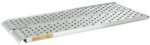 Lund 602004 Cargo Ramp - Brite, Universal