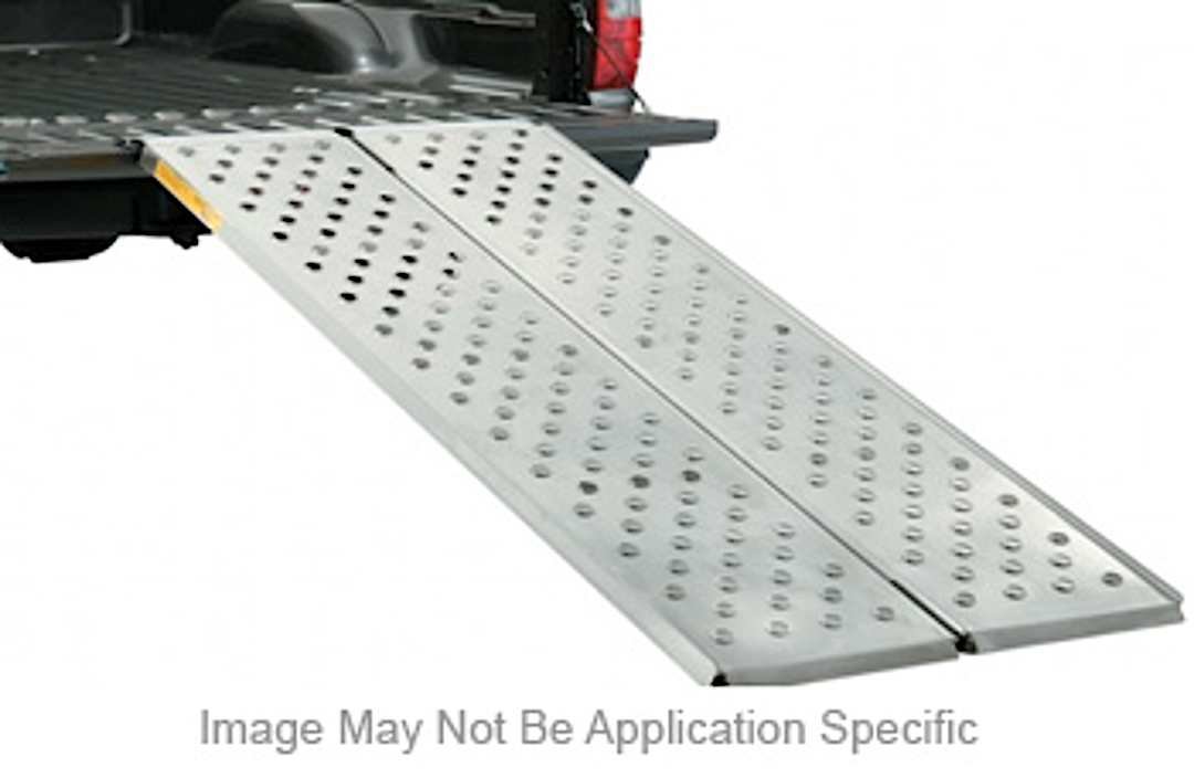 l32602006_1.jpg Lund 602006 Cargo Ramp - Brite, Universal - Image 1