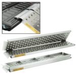 Lund 602006 Cargo Ramp - Brite, Universal - Image 3