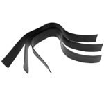 Liland SKP-01A Direct Fit Fuel Tank Skid Plate, Sold Individually - Image 4