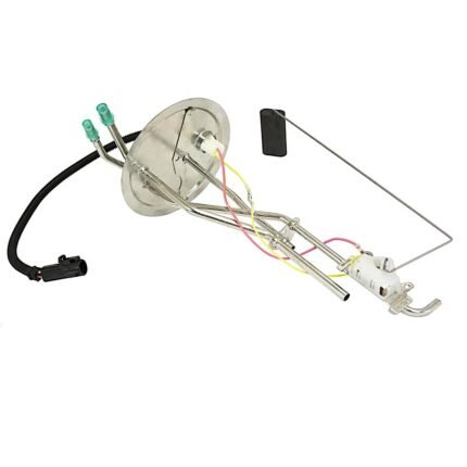Liland SUFD-100 Fuel Sending Unit, 7.3L, 8Cyl